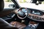 2017 Mercedes-Benz S-Class S 400-32