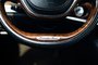 2017 Mercedes-Benz S-Class S 400-16