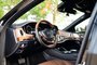 2017 Mercedes-Benz S-Class S 400-6