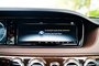 2017 Mercedes-Benz S-Class S 400-23