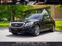 2017 Mercedes-Benz S-Class S 400-0