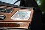 2017 Mercedes-Benz S-Class S 400-39