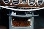 2017 Mercedes-Benz S-Class S 400-26