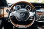 2017 Mercedes-Benz S-Class S 400-12