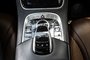 2018 Mercedes-Benz S-Class S 560-16