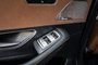 2018 Mercedes-Benz S-Class S 560-26