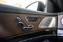 2018 Mercedes-Benz S-Class S 560-20