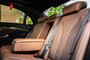 2018 Mercedes-Benz S-Class S 560-25