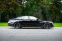2018 Mercedes-Benz S-Class S 560-3