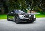 2018 Mercedes-Benz S-Class S 560-2