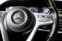 2018 Mercedes-Benz S-Class S 560-12