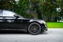 2018 Mercedes-Benz S-Class S 560-4