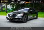 2018 Mercedes-Benz S-Class S 560-0