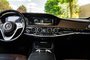 2018 Mercedes-Benz S-Class S 560-8