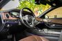 2018 Mercedes-Benz S-Class S 560-22