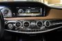 2018 Mercedes-Benz S-Class S 560-14