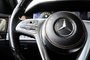 2018 Mercedes-Benz S-Class S 560-11