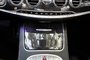 2018 Mercedes-Benz S-Class S 560-15