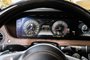 2018 Mercedes-Benz S-Class S 560-13
