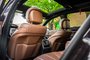 2018 Mercedes-Benz S-Class S 560-24