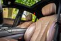 2018 Mercedes-Benz S-Class S 560-23