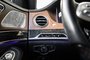 2018 Mercedes-Benz S-Class S 560-18