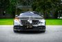 2018 Mercedes-Benz S-Class S 560-1