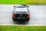 2018 Mercedes-Benz S-Class S 560-6