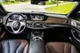 2018 Mercedes-Benz S-Class S 560-7