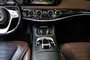 2018 Mercedes-Benz S-Class S 560-9