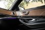 2018 Mercedes-Benz S-Class S 560-17