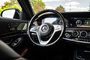 2018 Mercedes-Benz S-Class S 560-10