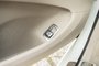 2019 Mercedes-Benz S-Class S 560 LWB-24