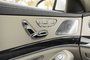 2019 Mercedes-Benz S-Class S 560 LWB-22