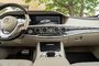 2019 Mercedes-Benz S-Class S 560 LWB-7