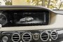 2019 Mercedes-Benz S-Class S 560 LWB-13