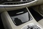 2019 Mercedes-Benz S-Class S 560 LWB-15