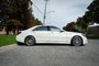 2019 Mercedes-Benz S-Class S 560 LWB-3