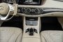 2019 Mercedes-Benz S-Class S 560 LWB-8
