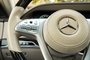 2019 Mercedes-Benz S-Class S 560 LWB-10