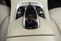 2019 Mercedes-Benz S-Class S 560 LWB-18