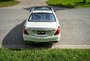2019 Mercedes-Benz S-Class S 560 LWB-5