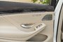 2019 Mercedes-Benz S-Class S 560 LWB-29