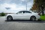 2019 Mercedes-Benz S-Class S 560 LWB-4