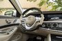 2019 Mercedes-Benz S-Class S 560 LWB-9