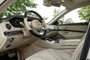 2019 Mercedes-Benz S-Class S 560 LWB-26