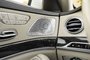 2019 Mercedes-Benz S-Class S 560 LWB-21