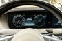 2019 Mercedes-Benz S-Class S 560 LWB-12