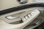 2019 Mercedes-Benz S-Class S 560 LWB-23