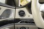 2019 Mercedes-Benz S-Class S 560 LWB-20